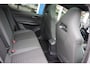 CUPRA Born Essential 62 kWh SOH 93% Carplay stuurverwarming adaptive cruise