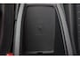 CUPRA Born Essential 62 kWh SOH 93% Carplay stuurverwarming adaptive cruise
