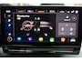 CUPRA Born Essential 62 kWh SOH 93% Carplay stuurverwarming adaptive cruise