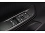CUPRA Born Essential 62 kWh SOH 93% Carplay stuurverwarming adaptive cruise