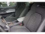 CUPRA Born Essential 62 kWh SOH 93% Carplay stuurverwarming adaptive cruise