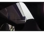 CUPRA Born Essential 62 kWh SOH 93% Carplay stuurverwarming adaptive cruise
