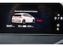 CUPRA Born Essential 62 kWh SOH 93% Carplay stuurverwarming adaptive cruise
