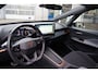 CUPRA Born Essential 62 kWh SOH 93% Carplay stuurverwarming adaptive cruise