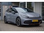 CUPRA Born Essential 62 kWh SOH 93% Carplay stuurverwarming adaptive cruise