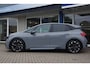 CUPRA Born Essential 62 kWh SOH 93% Carplay stuurverwarming adaptive cruise