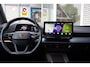 CUPRA Born Essential 62 kWh SOH 93% Carplay stuurverwarming adaptive cruise