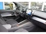 CUPRA Born Essential 62 kWh SOH 93% Carplay stuurverwarming adaptive cruise