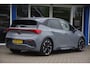 CUPRA Born Essential 62 kWh SOH 93% Carplay stuurverwarming adaptive cruise
