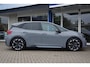 CUPRA Born Essential 62 kWh SOH 93% Carplay stuurverwarming adaptive cruise