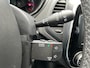 Renault Captur 0.9 TCe Limited Navi, Airco ECC, PDC