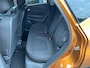 Renault Captur 0.9 TCe Limited Navi, Airco ECC, PDC