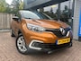 Renault Captur 0.9 TCe Limited Navi, Airco ECC, PDC