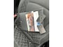 Renault Captur 0.9 TCe Limited Navi, Airco ECC, PDC