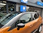 Renault Captur 0.9 TCe Limited Navi, Airco ECC, PDC