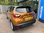 Renault Captur 0.9 TCe Limited Navi, Airco ECC, PDC