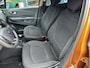 Renault Captur 0.9 TCe Limited Navi, Airco ECC, PDC