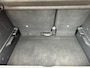 Renault Captur 0.9 TCe Limited Navi, Airco ECC, PDC
