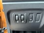 Renault Captur 0.9 TCe Limited Navi, Airco ECC, PDC