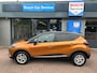 Renault Captur 0.9 TCe Limited Navi, Airco ECC, PDC