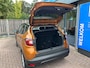 Renault Captur 0.9 TCe Limited Navi, Airco ECC, PDC