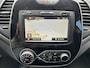 Renault Captur 0.9 TCe Limited Navi, Airco ECC, PDC