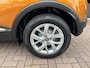 Renault Captur 0.9 TCe Limited Navi, Airco ECC, PDC