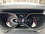 Renault Captur 0.9 TCe Limited Navi, Airco ECC, PDC