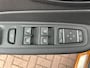 Renault Captur 0.9 TCe Limited Navi, Airco ECC, PDC