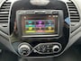 Renault Captur 0.9 TCe Limited Navi, Airco ECC, PDC