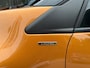Renault Captur 0.9 TCe Limited Navi, Airco ECC, PDC