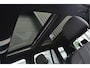 Mercedes-Benz GLK 250 Ambition | AMG | PANO |