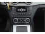 Mercedes-Benz GLK 250 Ambition | AMG | PANO |