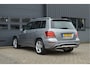 Mercedes-Benz GLK 250 Ambition | AMG | PANO |