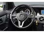 Mercedes-Benz GLK 250 Ambition | AMG | PANO |