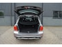 Mercedes-Benz GLK 250 Ambition | AMG | PANO |
