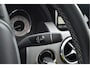 Mercedes-Benz GLK 250 Ambition | AMG | PANO |