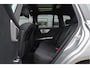 Mercedes-Benz GLK 250 Ambition | AMG | PANO |