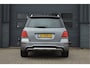 Mercedes-Benz GLK 250 Ambition | AMG | PANO |
