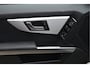 Mercedes-Benz GLK 250 Ambition | AMG | PANO |