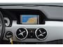 Mercedes-Benz GLK 250 Ambition | AMG | PANO |