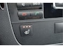 Mercedes-Benz GLK 250 Ambition | AMG | PANO |
