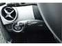Mercedes-Benz GLK 250 Ambition | AMG | PANO |