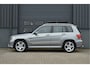 Mercedes-Benz GLK 250 Ambition | AMG | PANO |