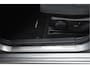 Mercedes-Benz GLK 250 Ambition | AMG | PANO |