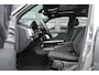 Mercedes-Benz GLK 250 Ambition | AMG | PANO |