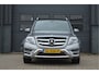 Mercedes-Benz GLK 250 Ambition | AMG | PANO |