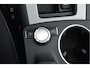 Mercedes-Benz GLK 250 Ambition | AMG | PANO |
