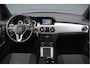 Mercedes-Benz GLK 250 Ambition | AMG | PANO |