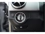 Mercedes-Benz GLK 250 Ambition | AMG | PANO |